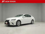 レクサス GS