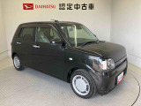 初度登録から36ヶ月未満で走行距離6万キロ未満のダイハツの中古車は、新車保証を2年間延長することができる、「まごころ保証プラス&alpha;」を7,920円という低価格でお付けすることができます。
