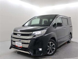 ノア 2.0 Si W×B II 