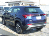 ★【Honda Total Care】入会受付中(無料)★ 事故や故障、点検・車検予約、クルマに関する困りごとや操作方法など。まとめてサポートする無料の会員サービスです☆