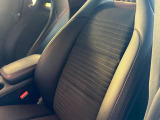 ご希望のお車がない場合は、お気軽にお電話ください!TEL 0297-57-1900まで、宜しくお願い致します。