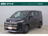 トヨタならではの「5つの安心」をセットにした『トヨタ認定中古車』です。「まるごとクリーニング」「車両検査証明書」「ロングラン保証」「エンジン内部洗浄」「全店舗工場完備」付き。