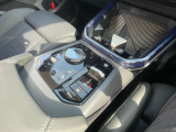 BMW認定中古車 車両本体価格に保証も含まれております!BMW認定中古車ですのでご安心くださいませ! BMW Premium Selection木更津 ・ MINI NEXT木更津