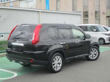 エクストレイル 2.0 20Xtt 4WD 