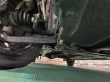 新車もいいけどちょっと高いからな。。中古車はあまり乗りたくない。。そんな方はぜひ軽プラザサンライズ弘前本店の未使用車を体感しにきてください!