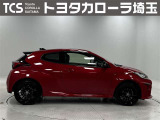 LEDヘッドライトとオートマチックハイビーム付で夜間走行時の安心感が違います!