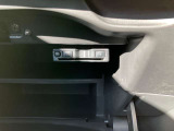 ETCがあれば、高速道路の乗り降りがスムーズです。