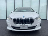 BMW認定中古車 車両本体価格に保証も含まれております!BMW認定中古車ですのでご安心くださいませ! BMW Premium Selection木更津 ・ MINI NEXT木更津