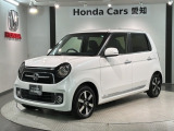 ホンダ N-ONE