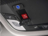 ◆新世代コネクテッド技術「Honda CONNECT」搭載。緊急時にオペレーターのサポートを受けることも可能です。