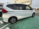 ご納車までの期間は軽自動車で1週間程度、小型車・普通車で1〜2週間程度となります。状況に応じてご対応させていただきますのでご相談ください!