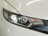 ◆LEDヘッドライト◆ LEDライトは、明るく視認性が良く、省エネで環境にもやさしいヘッドライトです!
