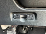 高速道路の通行に便利なETCを装備!セットアップを行えば即ご利用いただけます。