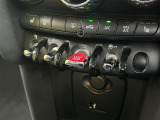 ◆全国納車可能です。納車方法及び費用につきましては、お気軽にコーディネーターまでご相談ください。遠方のご納車の際も我々がしっかりサポートさせて頂きます。お気軽にスタッフまでご相談下さい。