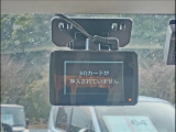 ☆内外装クリーニング☆車の隅々まで徹底的にクリーニングを行っておりますので内外装ともに綺麗な状態でご納車いたします!