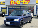 ☆お車でお越しの際は・・・花巻南ICから車で10分、北上江釣子ICからだと車で15分です。☆交通機関でお越しの際は・・・東北本線花巻駅からバスで富士大学入口下車、徒歩2分です。花巻空港から車で15分。