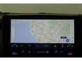 ★ドライブやレジャーのマストアイテム!快適なドライブをサポートする【ナビ付き】なので、お出かけするのも安心です☆
