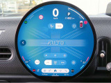 ◆ローンリース等ファイナンス商品、自動車保険、BMW、Miniカード、コーティング、板金塗装、ドライブレコーダーなど社外品の取扱もございます。お車に関することは全てバルコムにお任せ下さい◆