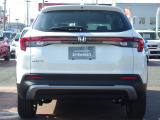 ★定期点検+オイル交換をセットにした点検パック【まかせチャオ】★ Honda車のプロがシッカリ点検・整備するので安心、しかもお得!愛車のコンディション維持もおまかせください♪