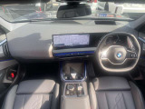 BMW認定中古車 車両本体価格に保証も含まれております!BMW認定中古車ですのでご安心くださいませ! BMW Premium Selection木更津 ・ MINI NEXT木更津