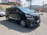 日本全国への納車も経験豊富な私たちにお任せ下さい!株ゼロと提携ネットワークと併せ、自社ローダーでの納車などもご自宅、またはご指定場所までOK!*引取りにご来店の際は、車検証登録済みでお渡しとなります。