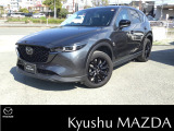 マツダ CX-5