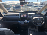 フリード 1.5 ハイブリッド G ホンダセンシング 4WD 