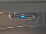 ●ETC車載器(アンテナ分離型音声案内タイプ):お引き渡し時には再セットアップを実施後、お渡しいたします。マイレージ登録に関してもお気軽にスタッフまでお尋ねください。