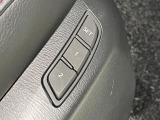 【メモリー機能付きパワーシート】ドライバーごとに設定したシート位置を記憶して、ボタン一つで切り替えできる便利な機能!運転する方が複数名いらっしゃるご家庭におすすめです♪