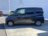 中古車買うなら、まず甲斐日産  ミルカイト店にお気軽にお問合せください♪