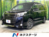 禁煙車 純正9インチナビ バックカメラ 両側パワースライド ETC