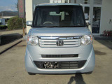 N-BOX G Lパッケージ 