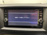 NV350キャラバン  修復歴無し