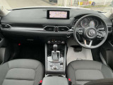 CX-5 2.2 XD i セレクション  4WD 