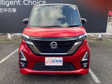 ☆買うならやっぱりディーラーで!安心感が違います。しっかりとお納めする前に点検整備,万が一でも全国の日産ディーラーでサポートいたします。☆