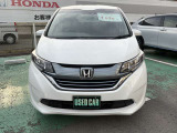 当店では、全車『修復歴なし』のお車のみ取り扱っております。仕入れ後、車両チェックを行い高品質な中古車をご提供しております。