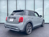 MINI認定中古車 車両本体価格に保証も含まれております!MINI認定中古車ですのでご安心くださいませ! BMW Premium Selection木更津 ・ MINI NEXT木更津