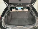 レクサス車らしい細部までこだわった高級感と見る人を一目で虜にするエモーショナルな魅力を持ち合わせております。