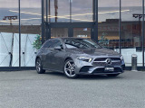 ◆LIBERALAは、輸入車選びの新たなスタイルを提案するインポート・セレクト・ブランドです。オーナー様となる方がクルマから直接感じる感性を第一にした、最良の一台との出会いをコーディネートいたします。