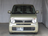 N-WGN L ホンダ センシング 