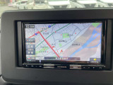 付いてて良かったと思う装備がナビですね、他にも装備充実!ご家族の方もお友達も大満足!これで目的地も迷わず到着!!やっぱりナビ付!