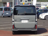 ホンダ車に精通した整備士が点検整備を実施し納車させて頂きますので、安心してお乗りになることが出来ます!