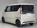 【ワイド保証】日産販売店の中古車には、無料で保証が付いています。走行距離無制限で、無料保証期間は1年間から。品質に自信があるから実現した、日産ならではの保証です。