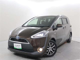 国内新車販売はメーカーの制限がかかり、状態の良い中古車も減少しております。当店のお車は出来る限り1オーナー、当社下取り車の間を挟まない安心車両です。売約優先の為、お早目の現車確認を!!