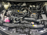 親切・丁寧な専門メカニックスタッフが応対!・車検・点検整備・事故等の修理などアフターサービスも安心。お車のカスタマイズもネクステージのサービススタッフまでご相談ください!