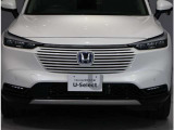 ドライバーの運転支援機能『ホンダセンシング』も搭載しており、安全なドライブをお楽しみいただけます!