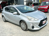 お車のご購入からオイル交換・整備・車検・任意保険・修理・鈑金何でもお任せ下さい!親切・丁寧にご対応致します♪