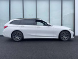 千葉県のBMW、MINIは全て当社にお任せ!BMW Premium Selection木更津以外にも沢山拠点がありますので豊富なラインナップの400台以上の在庫からお好みのお車をお選び下さい♪
