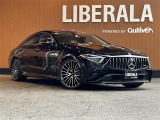 ◆LIBERALAは、輸入車選びの新たなスタイルを提案するインポート・セレクト・ブランドです。オーナー様となる方がクルマから直接感じる感性を第一にした、最良の一台との出会いをコーディネートいたします。