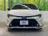 弊社では、全車『修復歴なし』のお車のみ取り扱っております。専任バイヤーによる厳選した仕入れの後、入庫後の車両チェックを行い、ネクステージが認定した高品質な中古車をご提供しております。
